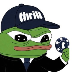 ArjHatesCash