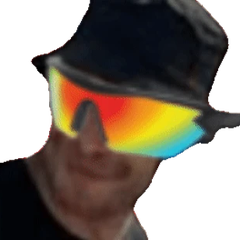 AyeZee