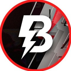 bonkaLIVE