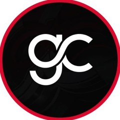 gcris.gg