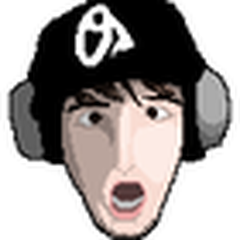 Mitch Jones