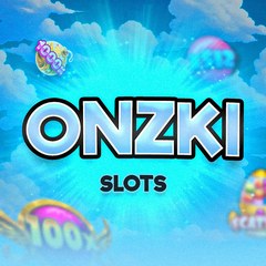 Onzki