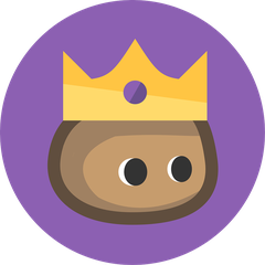 ProdigyDDK
