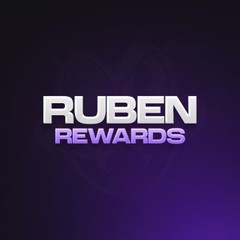 Ruben