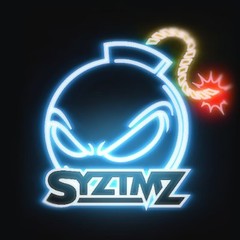 Syztmz