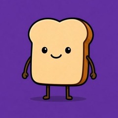 Toastyy