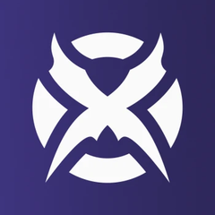 Xposed