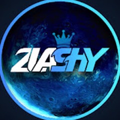 Zlashy